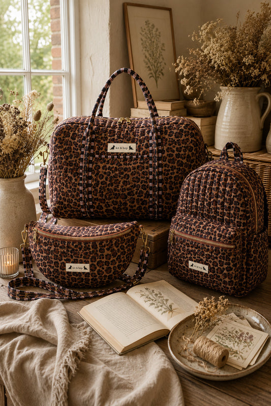 Why Exclusive Prints Make Every Journey Feel More Special