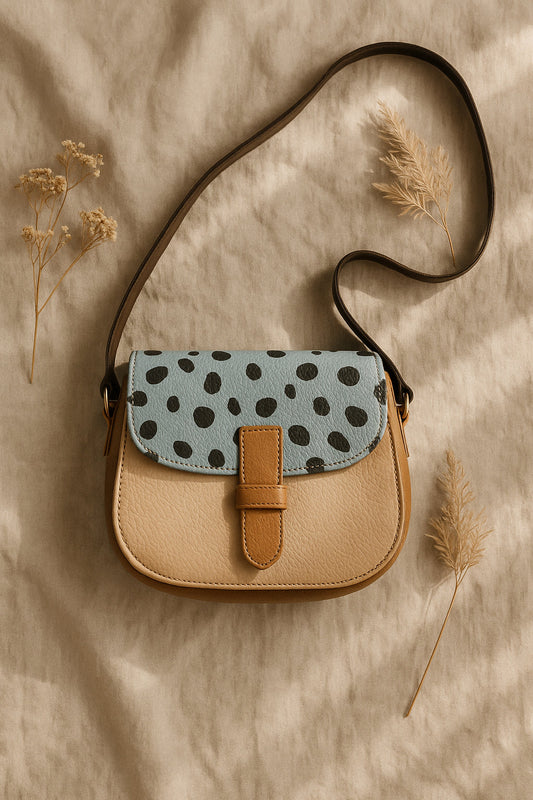 Why Buying Fewer, Better Bags Is the Smartest Style Choice You’ll Make