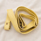 Handmade Leather Crossbody Bag - Romy