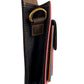 Handmade Leather Crossbody Bag - Romy