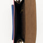 Handmade Leather Crossbody Bag - Romy