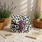 CROSS BODY BAG