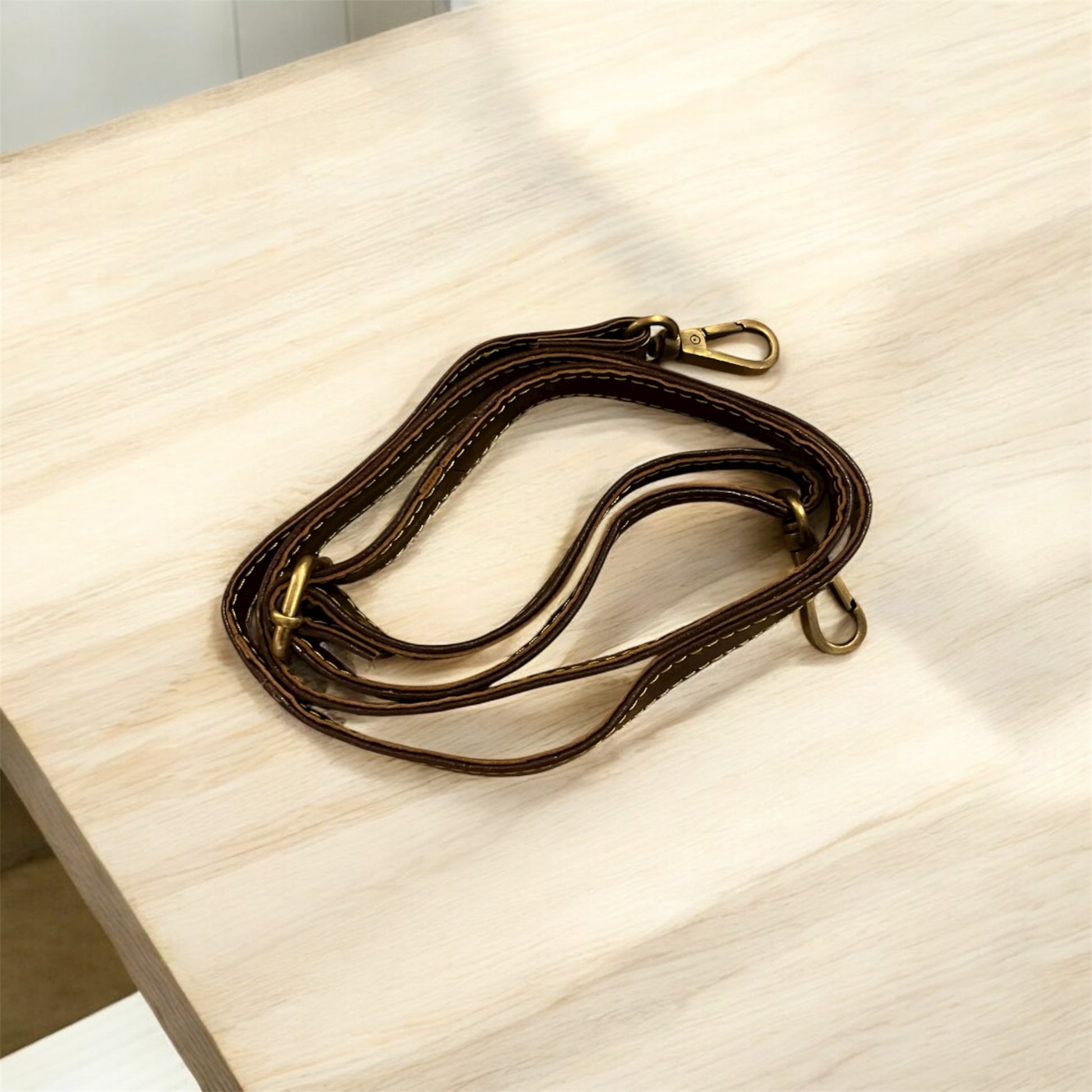 CROSS BODY BAG
