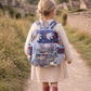 KIDS MINI BACKPACK