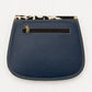 Handmade Leather Crossbody Bag - Romy
