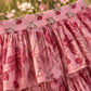 Daisy Skirt - Meadow + Market - Sweetpea