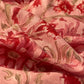 Daisy Skirt - Meadow + Market - Sweetpea