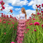 Daisy Skirt - Meadow + Market - Sweetpea