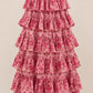 Daisy Skirt - Meadow + Market - Sweetpea