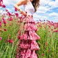 Daisy Skirt - Meadow + Market - Sweetpea