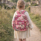 KIDS MINI BACKPACK