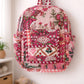 KIDS MINI BACKPACK