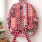 KIDS MINI BACKPACK