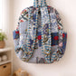 KIDS MINI BACKPACK