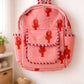 Sienna Mini Backpack - Kids - Coralie