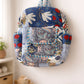 KIDS MINI BACKPACK