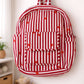 KIDS MINI BACKPACK