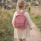 KIDS MINI BACKPACK