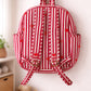 KIDS MINI BACKPACK