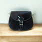 CROSS BODY BAG
