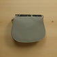 leather cross body bag 