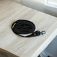 CROSS BODY BAG