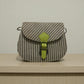 leather cross body bag