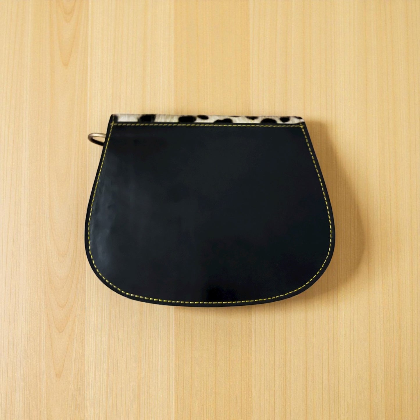 CROSS BODY BAG 