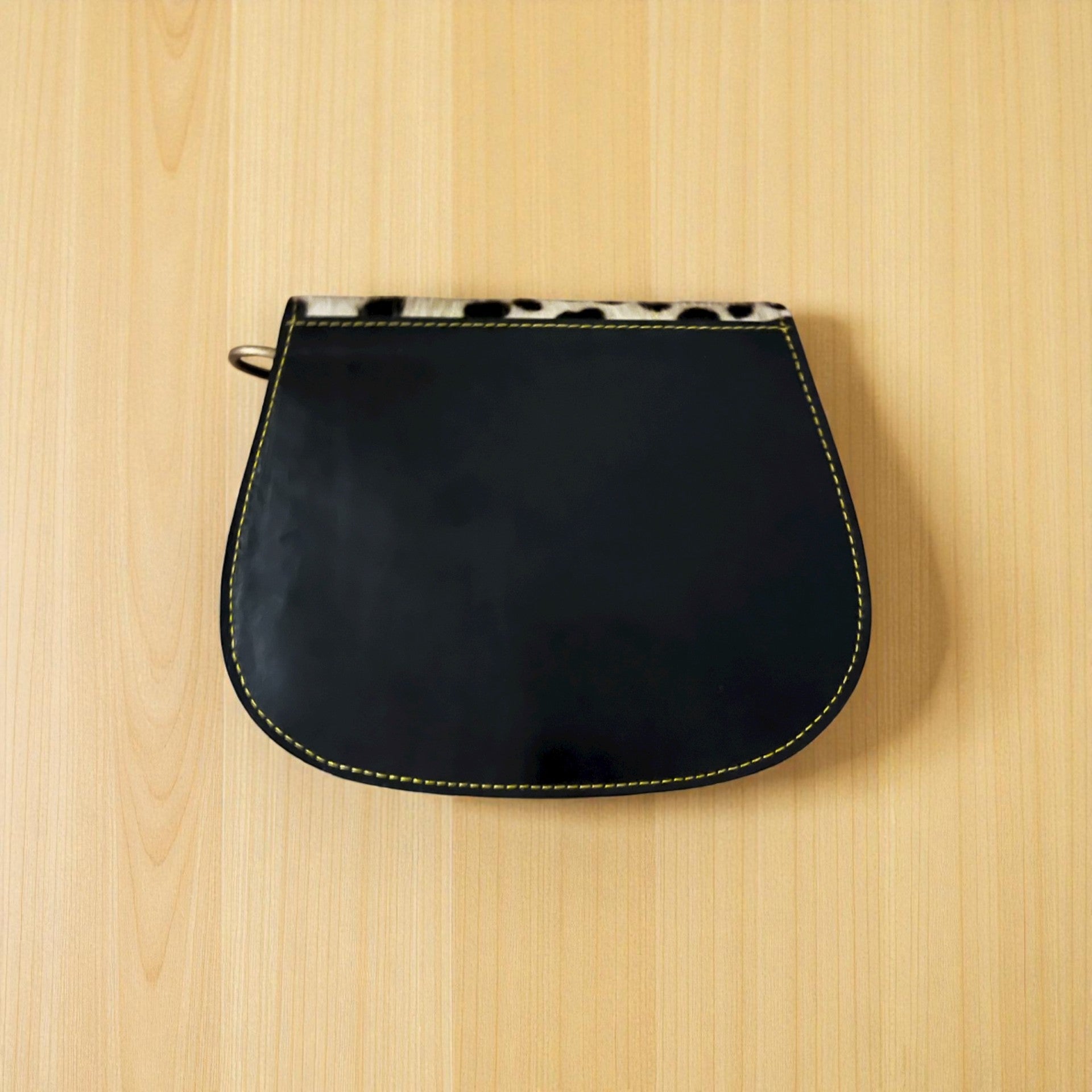 CROSS BODY BAG 
