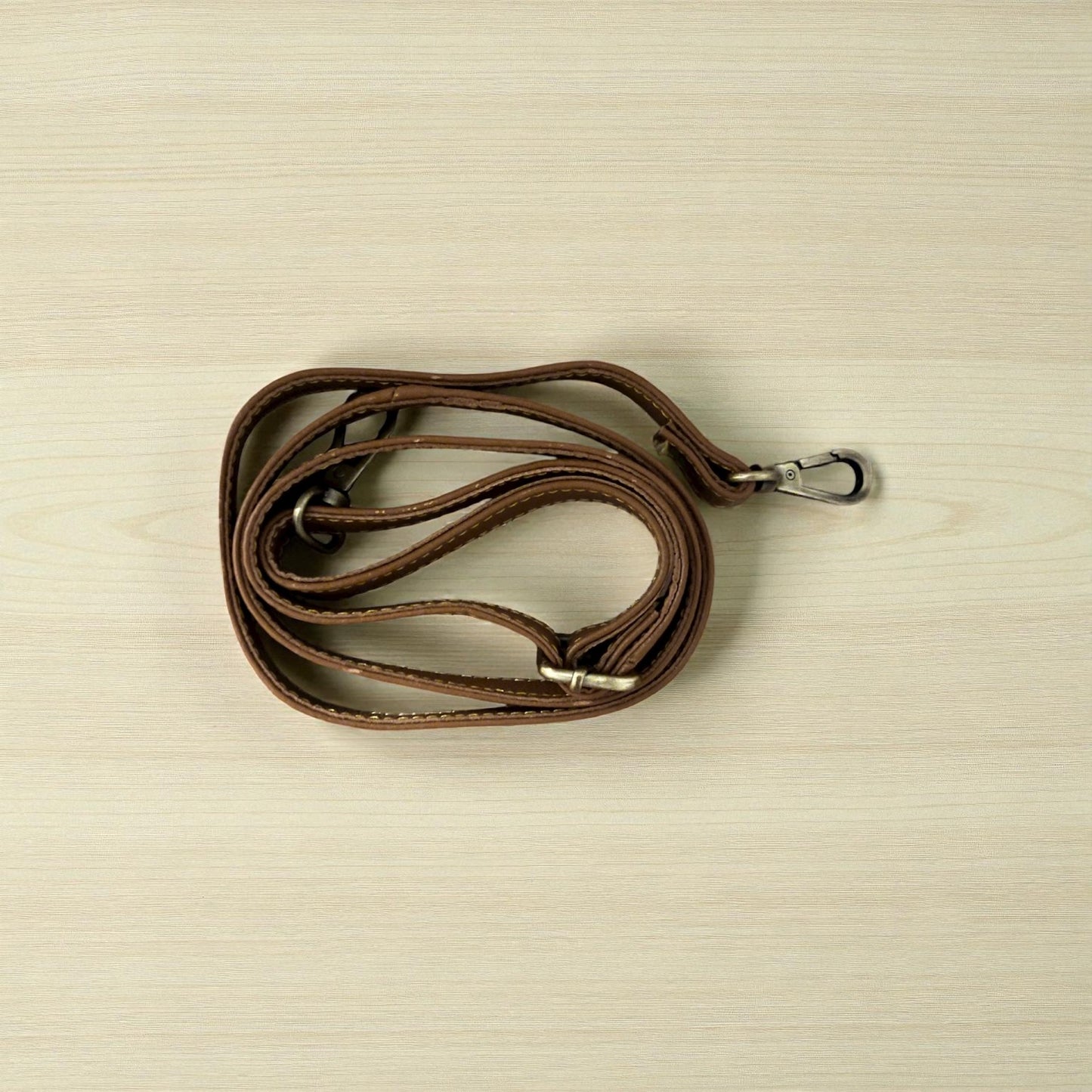 CROSS BODY BAG 
