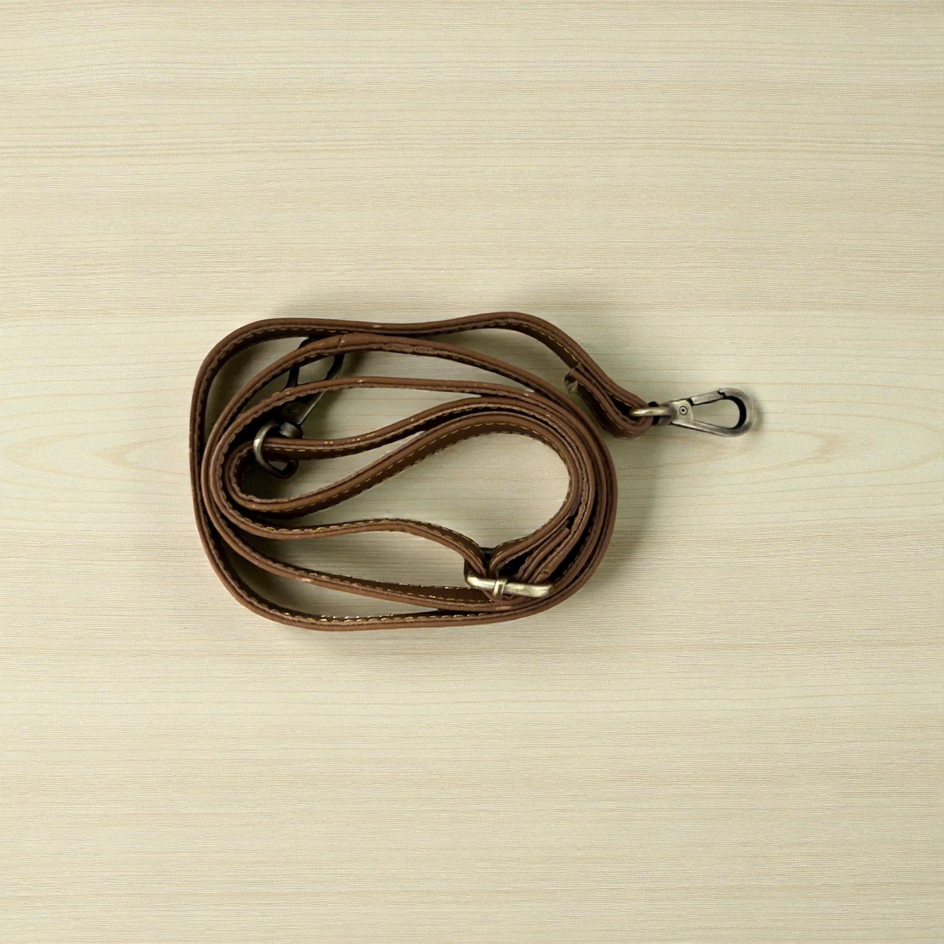 CROSS BODY BAG 