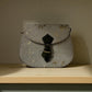 CROSS BODY BAG