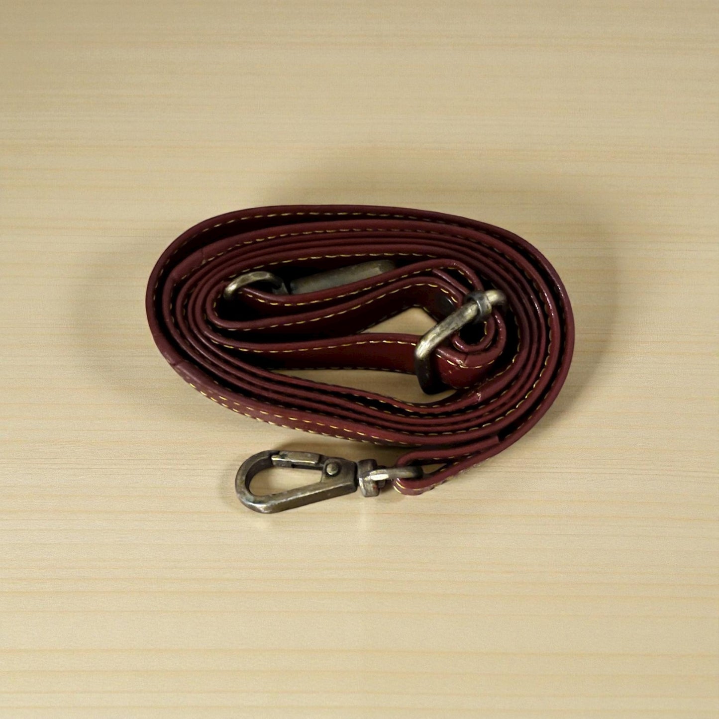 CROSS BODY BAG