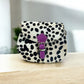 CROSS BODY BAG