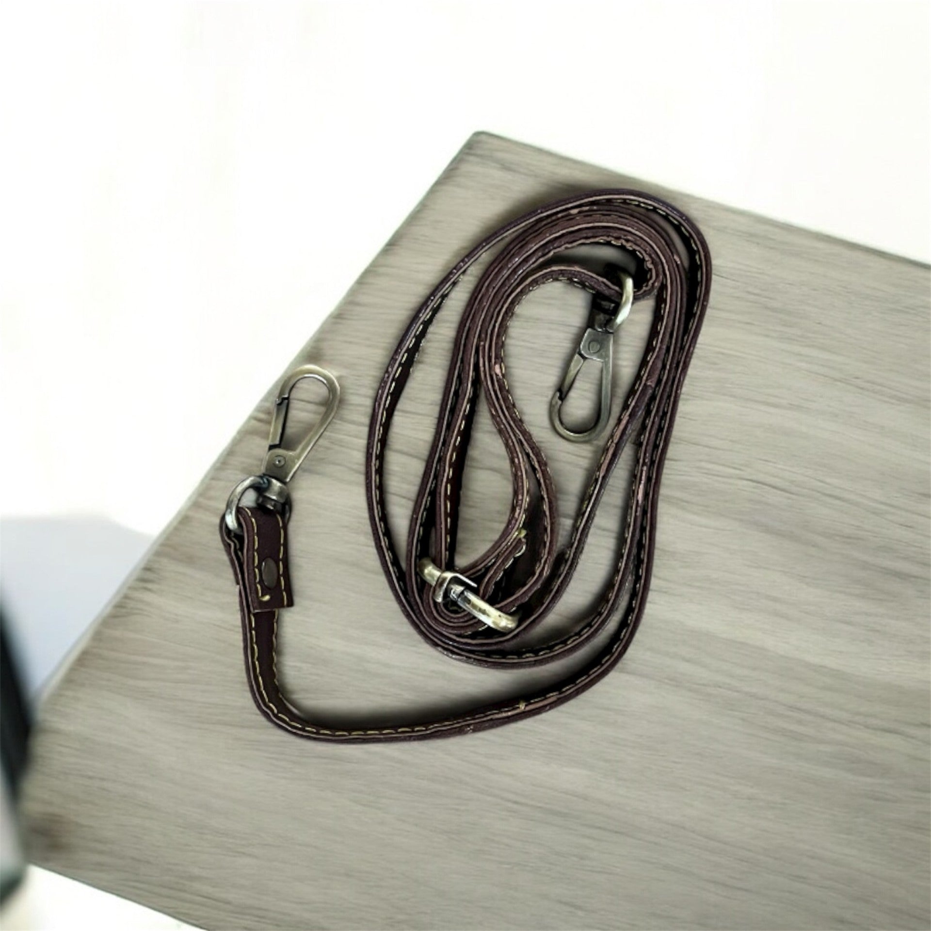 CROSS BODY BAG