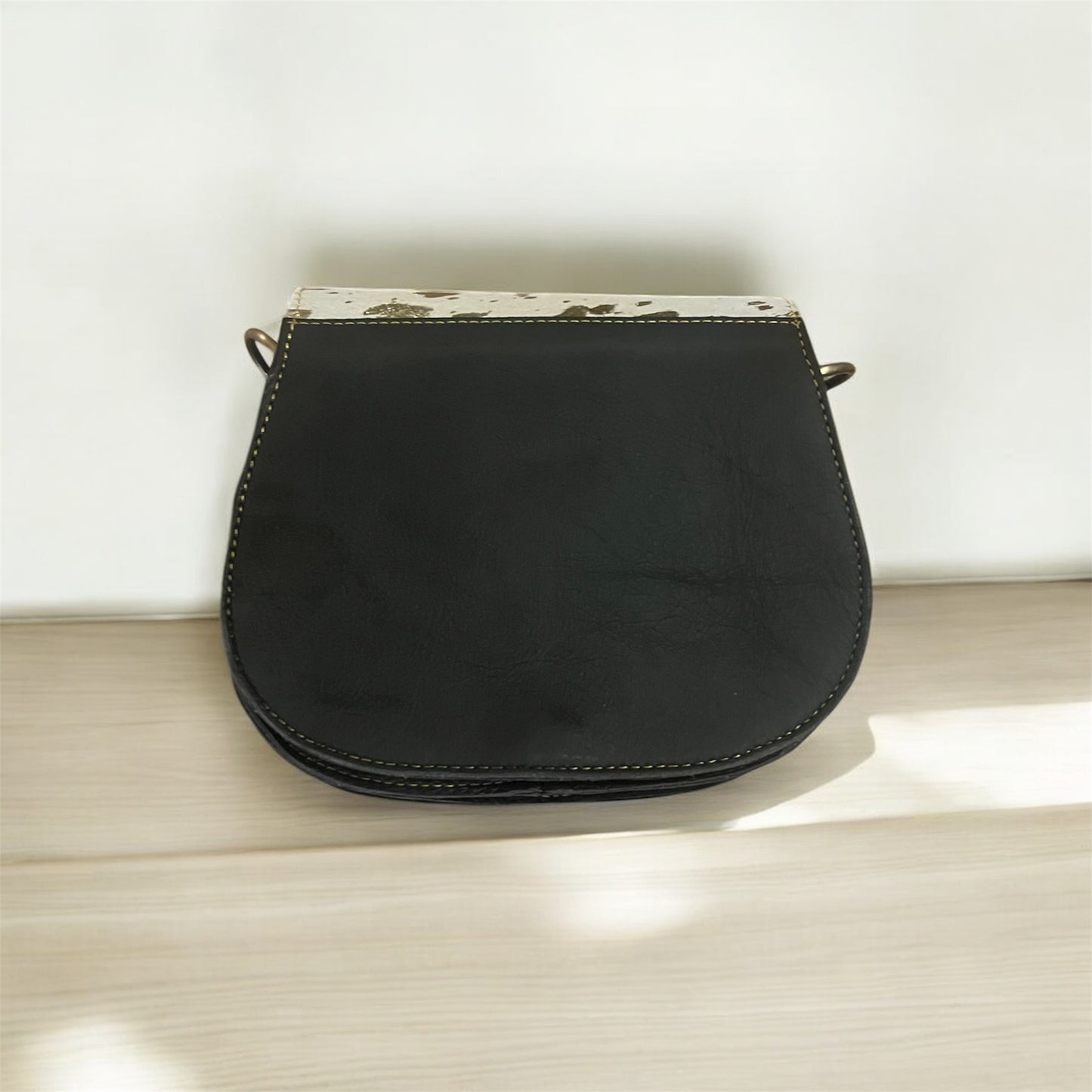 CROSS BODY BAG