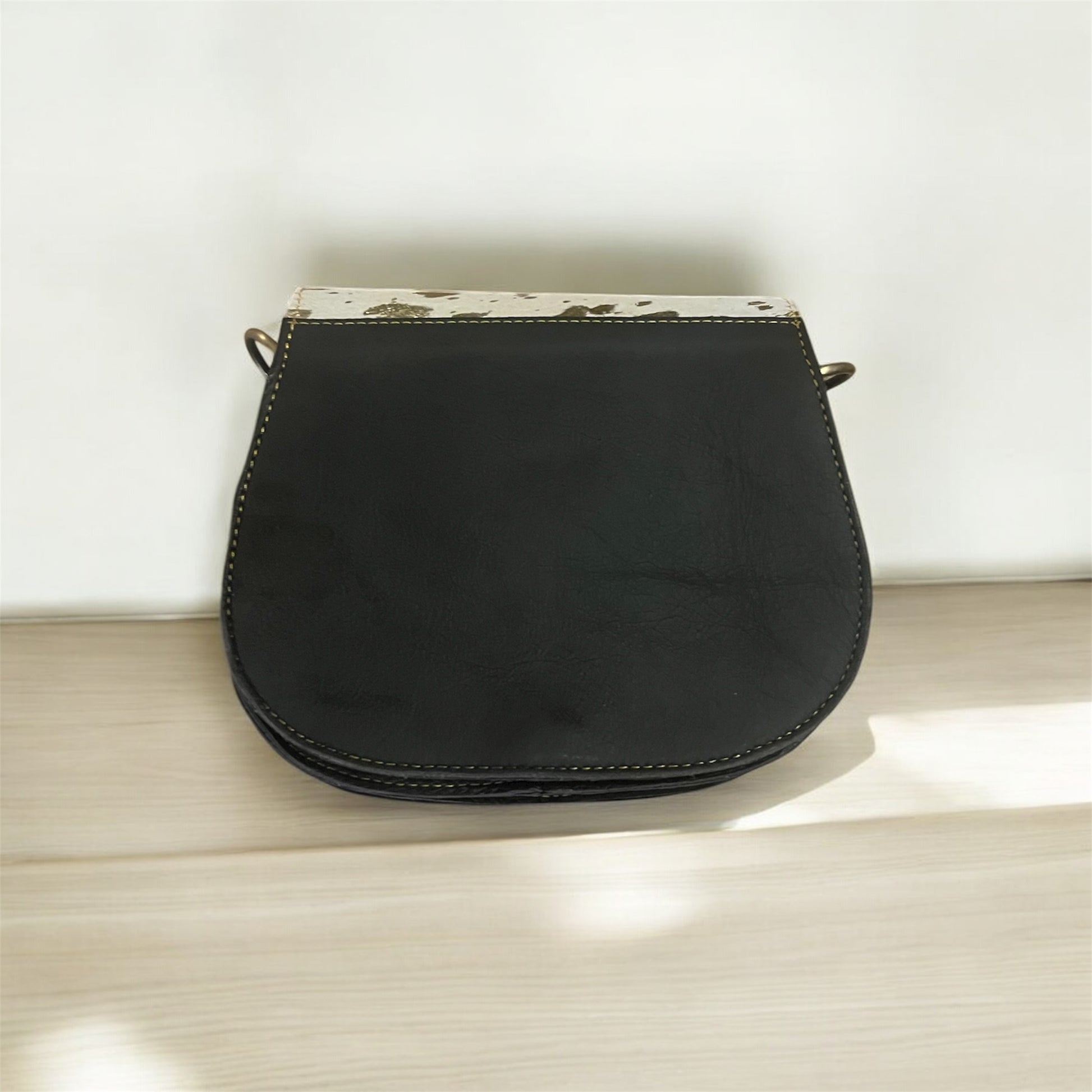 CROSS BODY BAG