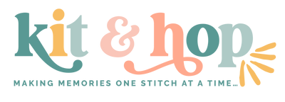 KitandHop