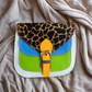 Romy - Chroma Wild