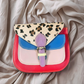 Romy - Blush Wild