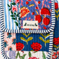 Kids Mini Backpack - Sienna - Meadow Mist