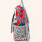 Kids Mini Backpack - Sienna - Meadow Mist