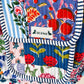 Kids Mini Backpack - Sienna - Meadow Mist