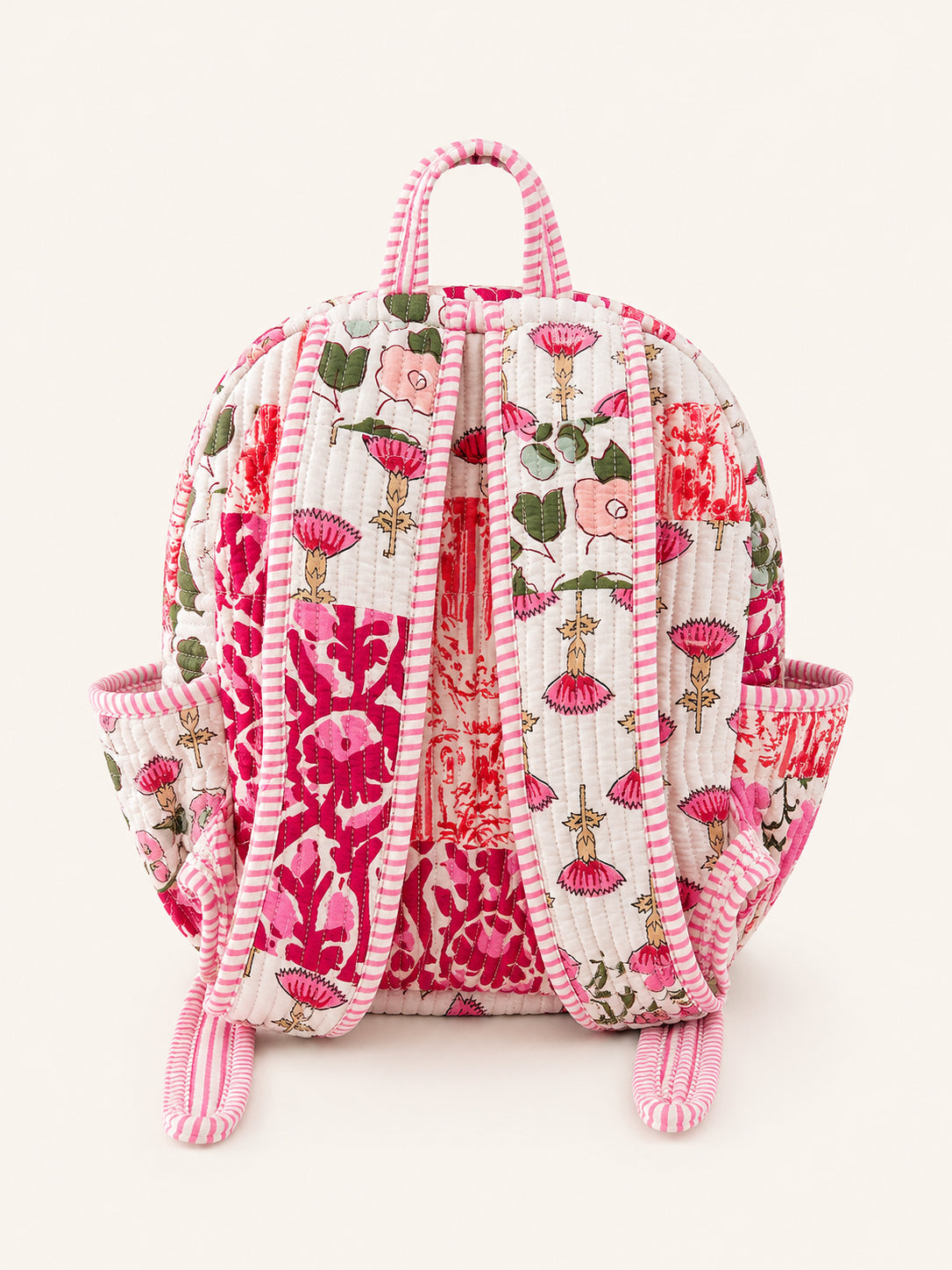 Kids Mini Backpack - Sienna - Rosalie