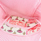 Kids Mini Backpack - Sienna - Rosalie