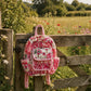 Kids Mini Backpack - Sienna - Rosalie