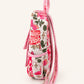 Kids Mini Backpack - Sienna - Rosalie