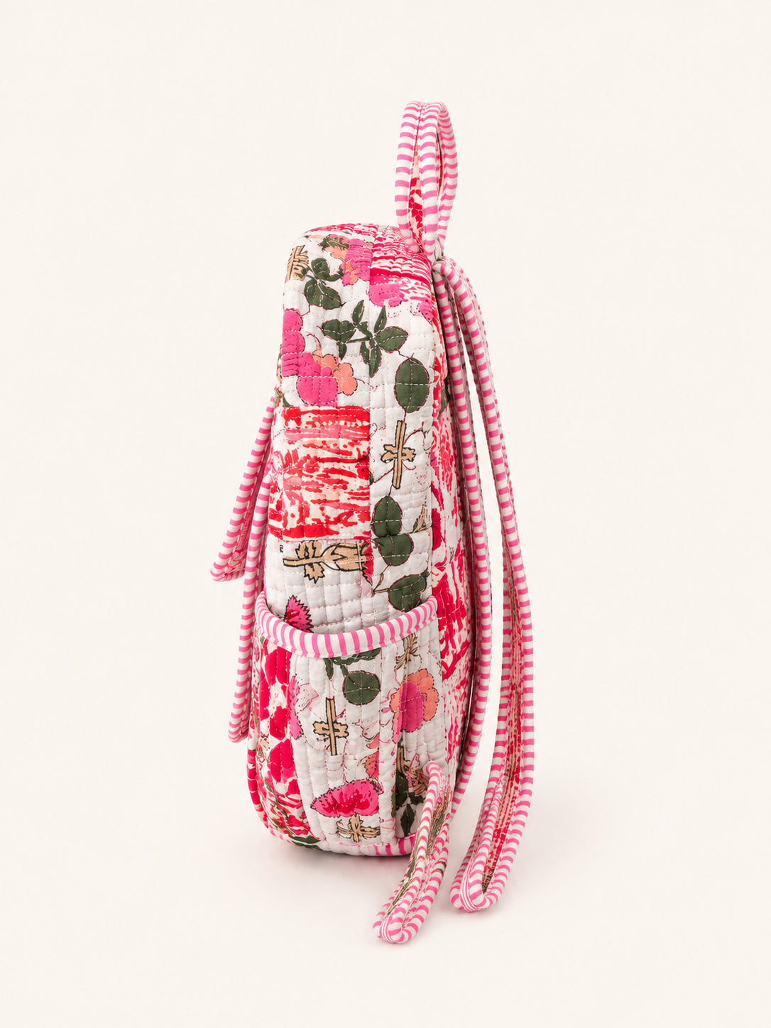 Kids Mini Backpack - Sienna - Rosalie
